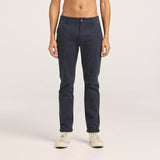 RIDERS Z-Stretch Chino | NAVY