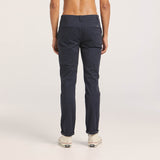 RIDERS Z-Stretch Chino | NAVY