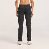 RIDERS Z-Stretch Chino | GRAPHITE