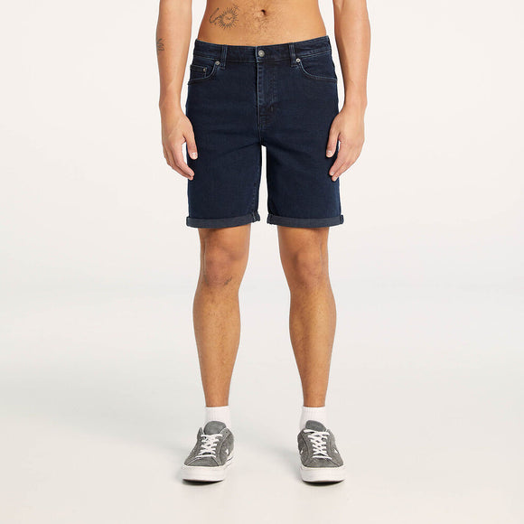 R3 Relaxed  Short