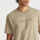 Riders by Lee Tee | Vintage Stone