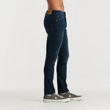 Riders By Lee R2 Slim Jeans Midnight Fade