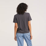 Classic Tee | Graphite