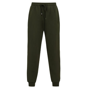 Unisex Pilbara Modern Fit Track Pant | DUFFLE BAG