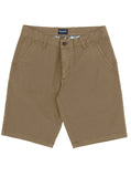 BOSTON Men's LUCAS SHORT