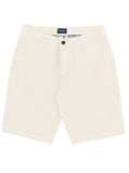 BOSTON Men's LUCAS SHORT