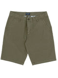 BOSTON Men's LUCAS SHORT