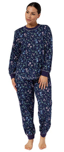 Schrank Meadow Ski PJ