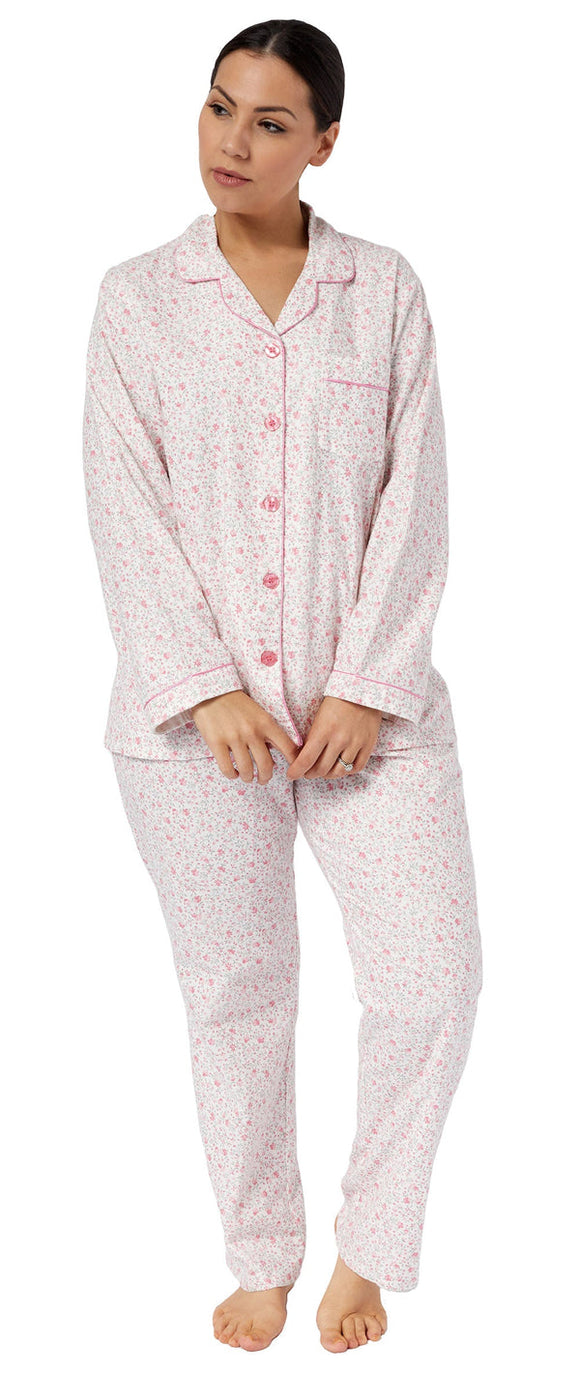 Schrank Apple Blossom PJ