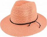 Polyester Knit Safari Hat