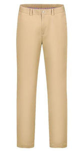 Pilbara Men's Chino Pant