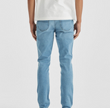 Riders By Lee R2 Slim Jeans | Blue Concrete
