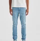 Riders By Lee R2 Slim Jeans | Blue Concrete