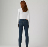 LEVI’S® | 314 SHAPING STRAIGHT (ETERNAL INDIGO DRK) 196310280