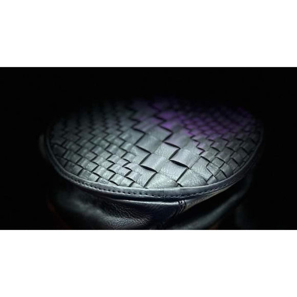 Giannotti Bag -Black