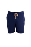 Thomas Cook Mens Hudson Short