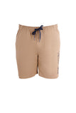 Thomas Cook Mens Hudson Short