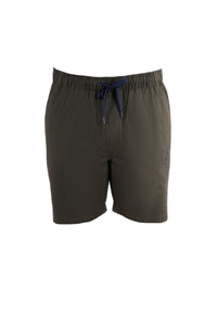 Thomas Cook Mens Hudson Short