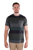 Thomas Cook Mens Spencer Tee