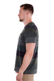 Thomas Cook Mens Spencer Tee