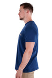 Thomas Cook Mens Baker Tee