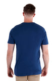 Thomas Cook Mens Baker Tee