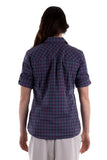 THOMAS COOK KATHERINE L/S SHIRT