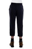 THOMAS COOK DAINTREE 3/4 PANT