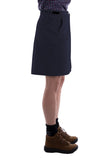 THOMAS COOK ALEXANDRA SKIRT