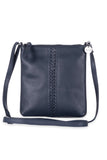 Thomas Cook OLIVIA Crossbody Bag