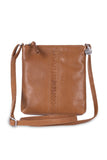 Thomas Cook OLIVIA Crossbody Bag