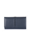 Thomas Cook LUCY Wallet