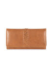 Thomas Cook LUCY Wallet