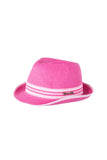 Thomas Cook Kids Addison Hat