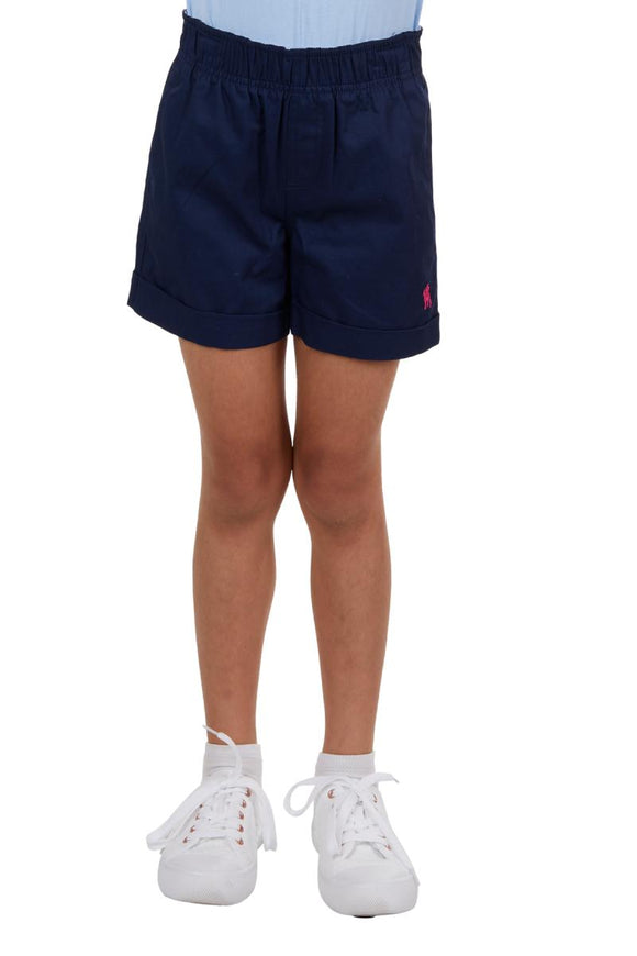 Thomas Cook Girls Darla Short