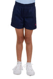 Thomas Cook Girls Darla Short