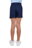 Thomas Cook Girls Darla Short