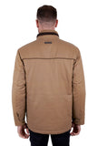 Thomas Cook Men's FRASER Jacket