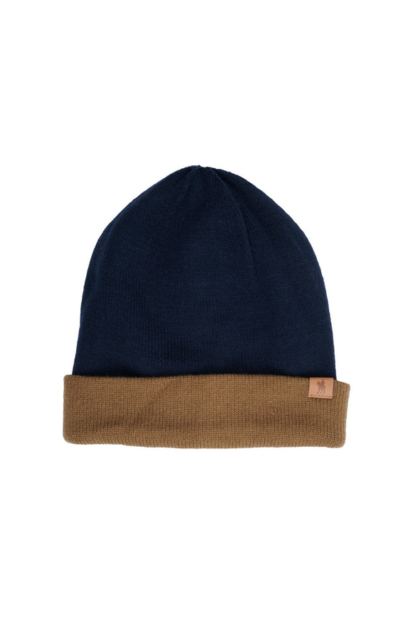 Thomas Cook CARSON BEANIE