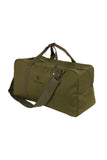 ROVE DUFFLE BAG