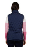 Thomas Cook| Womens Flora Reversible Vest