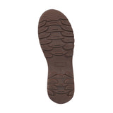 Thomas Cook Womens Nieta Boot Chocolate