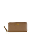 Thomas Cook SILVIA  Wallet | CAMEL