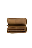 Thomas Cook SILVIA  Wallet | CAMEL