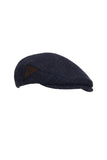THOMAS COOK JAKE DRIVER CAP