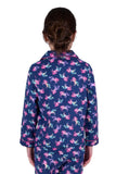 THOMAS COOK GIRLS BLAIR PJS