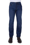 THOMAS COOK MENS BRAD THERMAL JEAN
