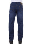 THOMAS COOK MENS BRAD THERMAL JEAN
