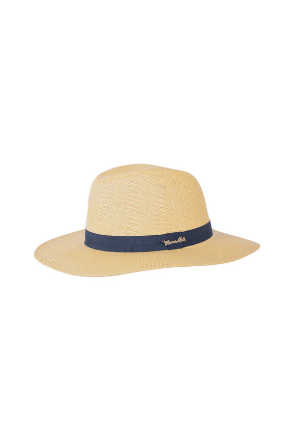 Thomas Cook Kids Kalbarri Hat