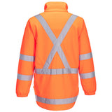 PORTWEST TM602 - TTMC Softshell